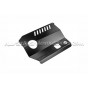 Couvre moteur Airtec pour Toyota Yaris GR