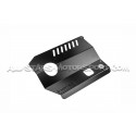 Toyota Yaris GR Airtec Engine Cover