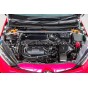 Couvre moteur Airtec pour Toyota Yaris GR