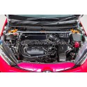 Tapa de motor Airtec para Toyota Yaris GR