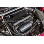 Couvre moteur Airtec pour Toyota Yaris GR