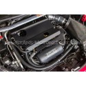Couvre moteur Airtec pour Toyota Yaris GR