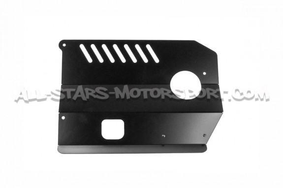 Tapa de motor Airtec para Toyota Yaris GR