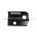 Couvre moteur Airtec pour Toyota Yaris GR