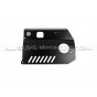 Couvre moteur Airtec pour Toyota Yaris GR