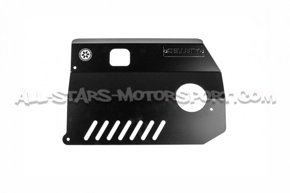 Tapa de motor Airtec para Toyota Yaris GR
