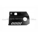 Couvre moteur Airtec pour Toyota Yaris GR