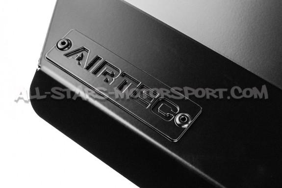 Couvre moteur Airtec pour Toyota Yaris GR