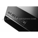 Couvre moteur Airtec pour Toyota Yaris GR