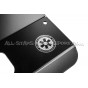 Couvre moteur Airtec pour Toyota Yaris GR