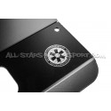 Toyota Yaris GR Airtec Engine Cover