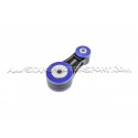 Soporte de caja inferior reforzado Airtec para Renault Megane 4 RS