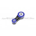 Support de boite inférieur renforcé Airtec pour Renault Megane 4 RS