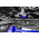 Renault Megane 4 RS Airtec Gearbox Lower Torque Mount