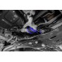 Support de boite inférieur renforcé Airtec pour Renault Megane 4 RS
