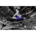 Renault Megane 4 RS Airtec Gearbox Lower Torque Mount