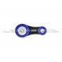 Renault Megane 4 RS Airtec Gearbox Lower Torque Mount