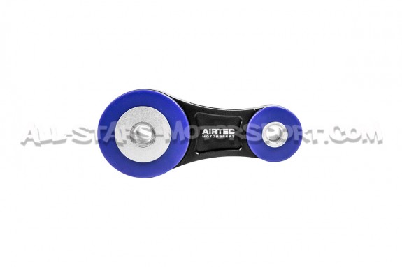 Renault Megane 4 RS Airtec Gearbox Lower Torque Mount