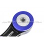 Renault Megane 4 RS Airtec Gearbox Lower Torque Mount