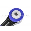 Soporte de caja inferior reforzado Airtec para Renault Megane 4 RS