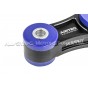 Support de boite inférieur renforcé Airtec pour Renault Megane 4 RS