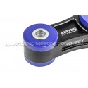 Support de boite inférieur renforcé Airtec pour Renault Megane 4 RS