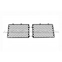 BMW M3 G80 / M4 G82 / M2 G87 Airtec Wheel Arch Grilles