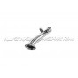 BMW 135i / 235i F2x and 335i / 435i F3x (before 07/2013) Armytrix Decat Downpipe