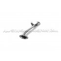 BMW M135i / M235i F2x and 335i / 435i F3x (before 07/2013) Armytrix Decat Downpipe