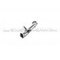 BMW 135i / 235i F2x and 335i / 435i F3x (before 07/2013) Armytrix Decat Downpipe