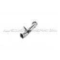 BMW M135i / M235i F2x and 335i / 435i F3x (before 07/2013) Armytrix Decat Downpipe