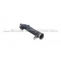 BMW 135i / 235i F2x and 335i / 435i F3x (before 07/2013) Armytrix Decat Downpipe