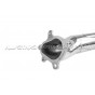Downpipes decata Armytrix pour Nissan R35 GTR