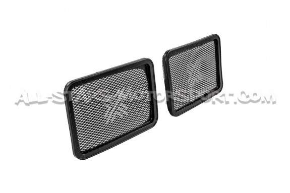 Lamborghini Aventador Pipercross Panel Air Filters