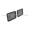 Lamborghini Aventador Pipercross Panel Air Filters