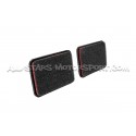 Filtres a air sport Pipercross pour Lamborghini Aventador