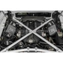 Filtros de aire de alto rendimiento Pipercross para Lamborghini Ave...