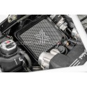 Lamborghini Aventador Pipercross Panel Air Filters