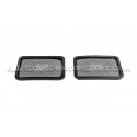 Filtres a air sport Pipercross pour Lamborghini Aventador