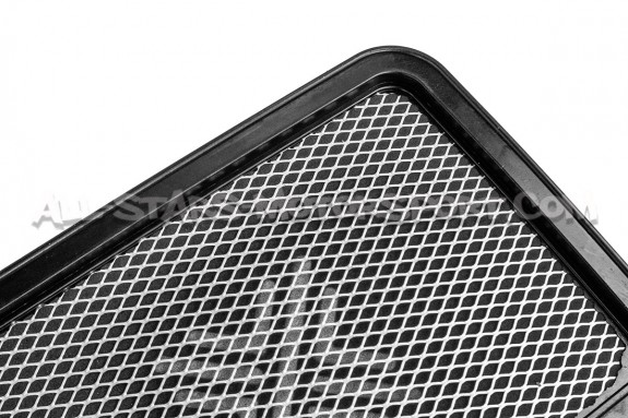 Lamborghini Aventador Pipercross Panel Air Filters