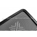 Lamborghini Aventador Pipercross Panel Air Filters