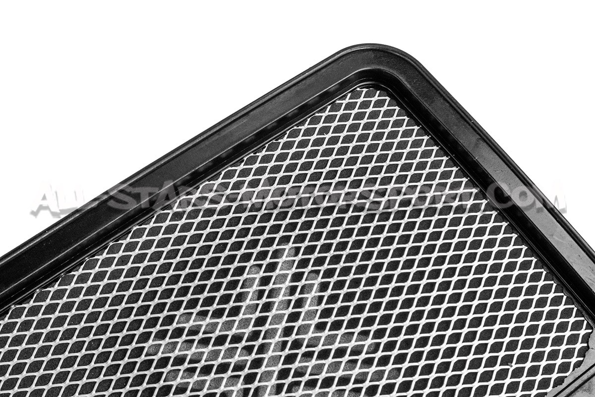 Filtres a air sport Pipercross pour Lamborghini Aventador