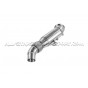 Downpipe cata sport Scorpion pour BMW 140i / 240i F2x et 340i / 440i F3x
