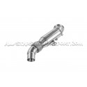 BMW M140i / M240i F2x and 340i / 440i F3x Scorpion Sport Catalyst Downpipe