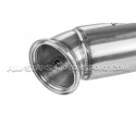 BMW M140i / M240i F2x and 340i / 440i F3x Scorpion Sport Catalyst Downpipe