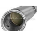 BMW M140i / M240i F2x and 340i / 440i F3x Scorpion Sport Catalyst Downpipe