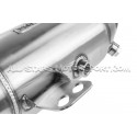 BMW M140i / M240i F2x and 340i / 440i F3x Scorpion Sport Catalyst Downpipe