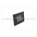BMW M135i / M235i / M2 F2x and 335i / 435i F3x Pipercross Panel Air Filter