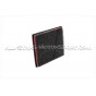 Filtro de aire de alto rendimiento Pipercross para BMW 135i / 235i / M2 F2x y 335i / 435i F3x