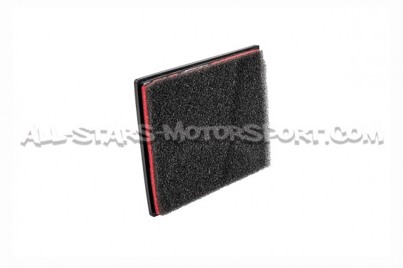 BMW M135i / M235i / M2 F2x and 335i / 435i F3x Pipercross Panel Air Filter